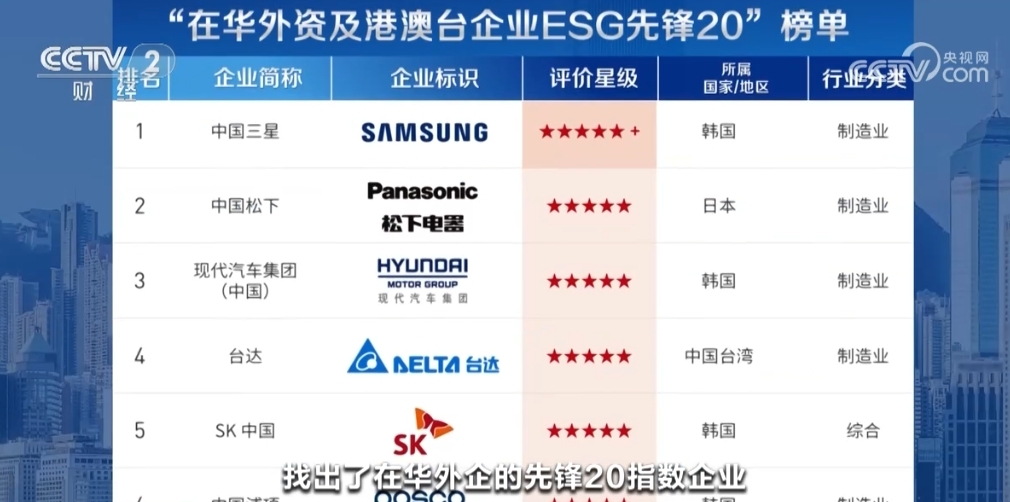 A01022C4AE5CACA3E4B63E4B3734A958548C6013_size211_w1010_h502.jpg