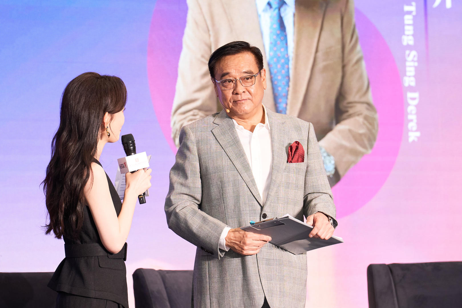 QQ图片20240618110041.jpg