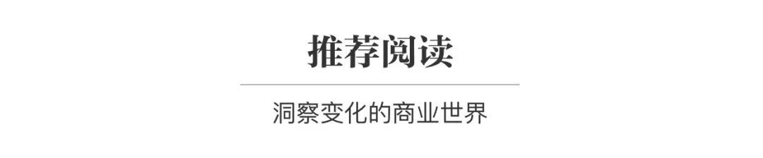 一揽子增量政策初现，尚未见“大规模刺激政策”信号