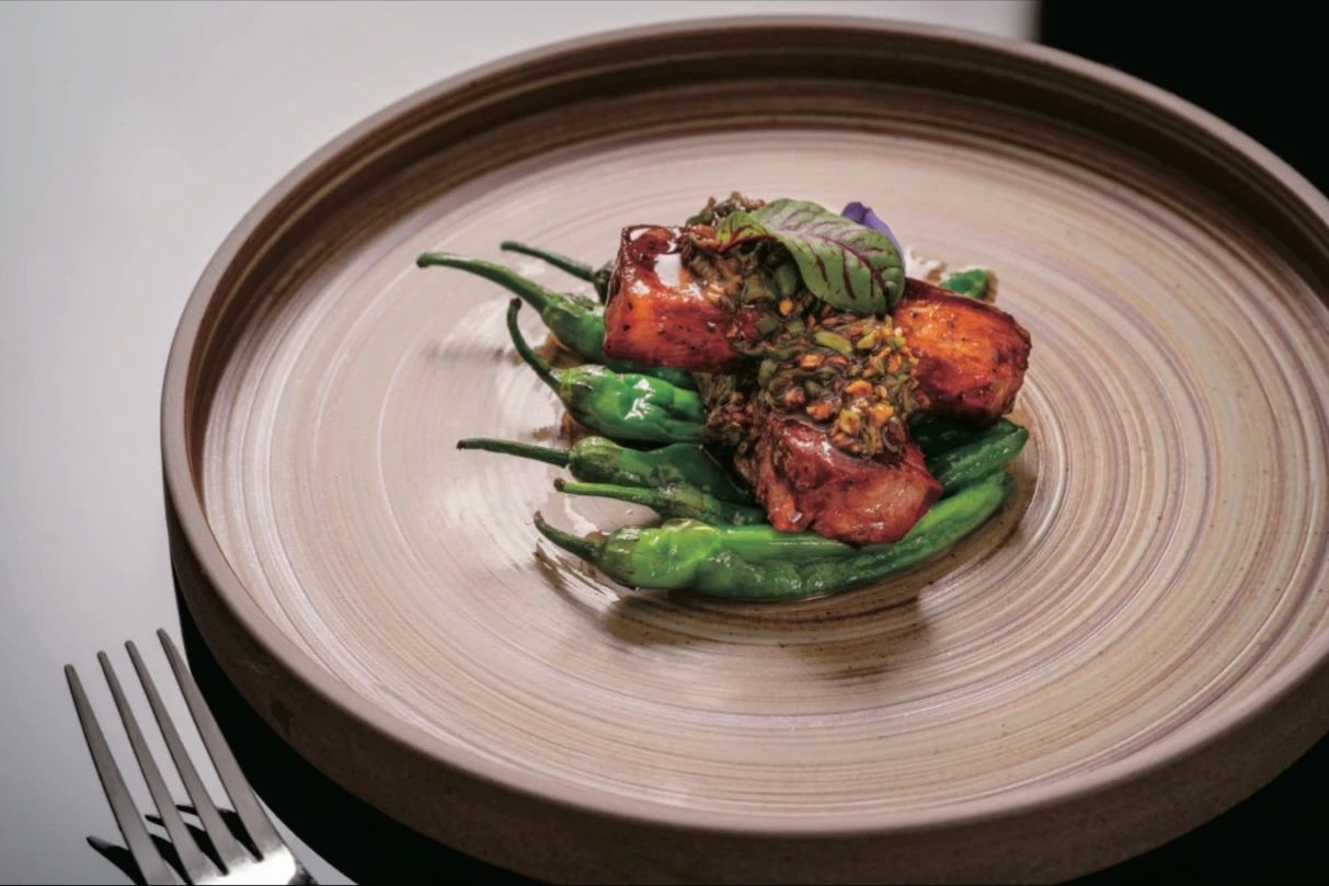 微信图片_20241104110554