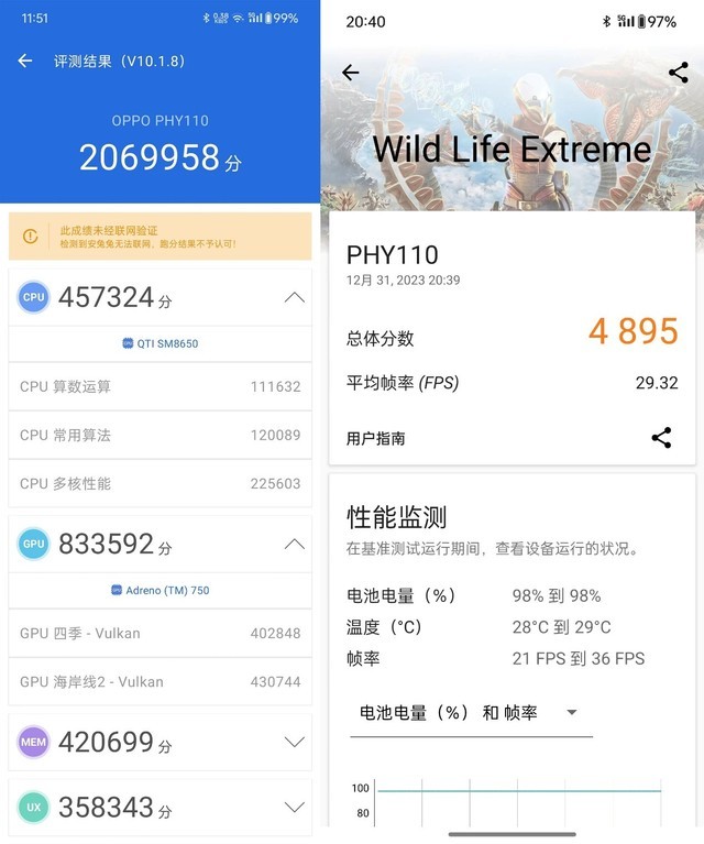 【有料评测】多摄的终极形态?OPPO Find X7 Ultra全面评测