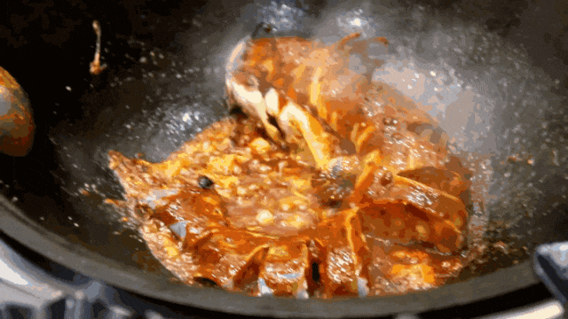 全亚洲最大的蔓越莓基地!与俄罗斯相邻,零下20℃的中国“东极”,浪漫哭了