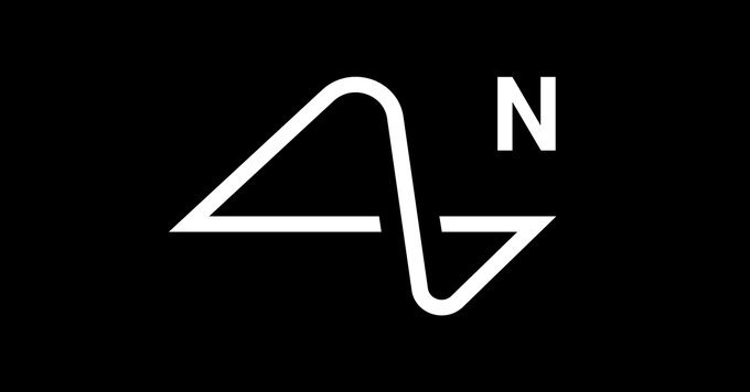 neuralink,脑机接口,马斯克