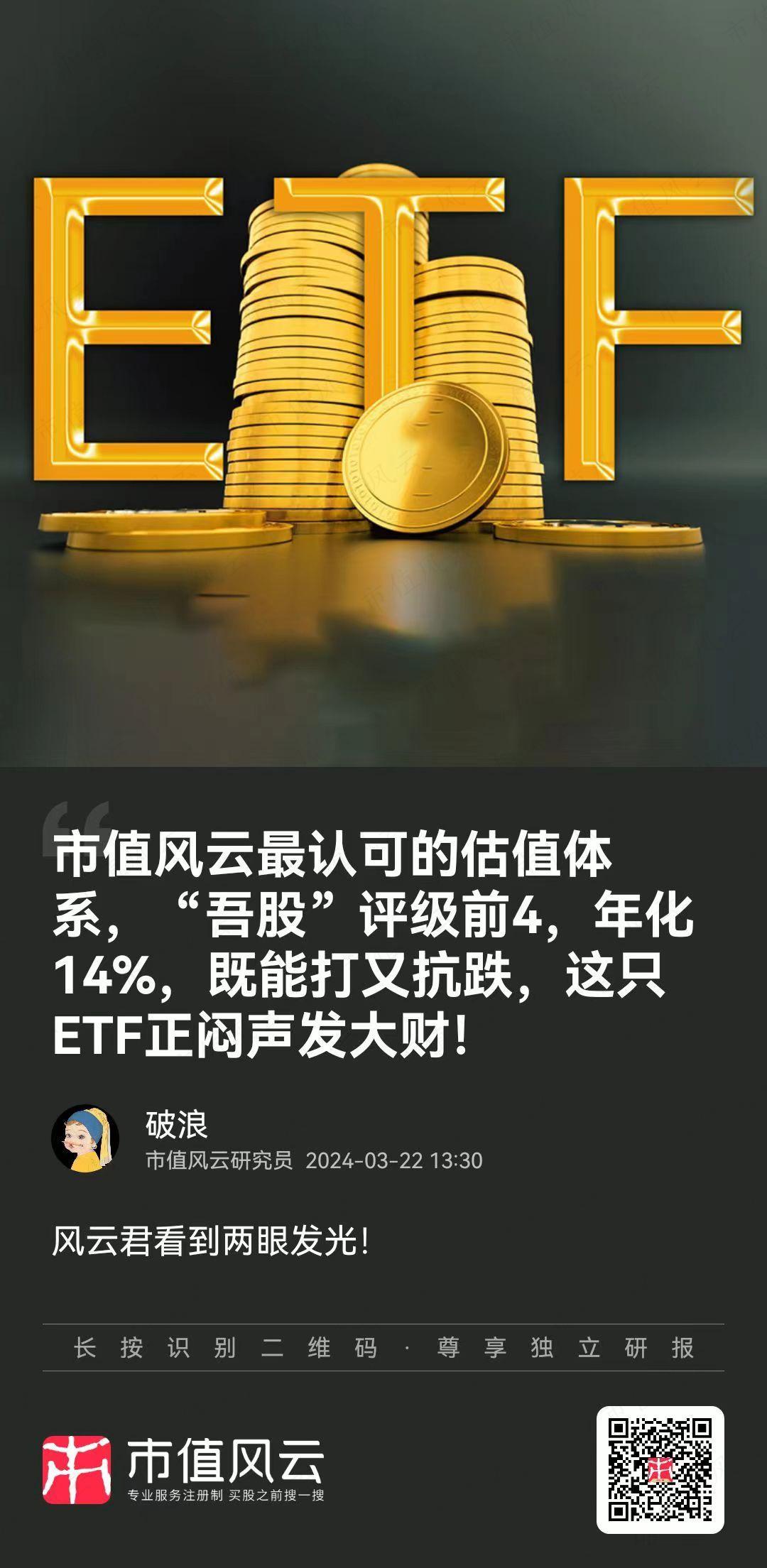 (来源:市值风云APP)