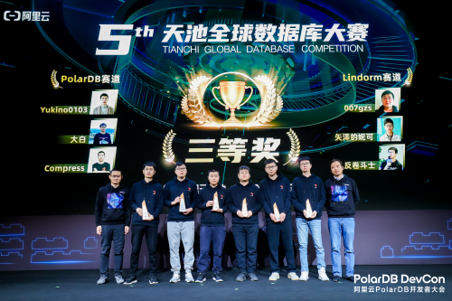 图片5