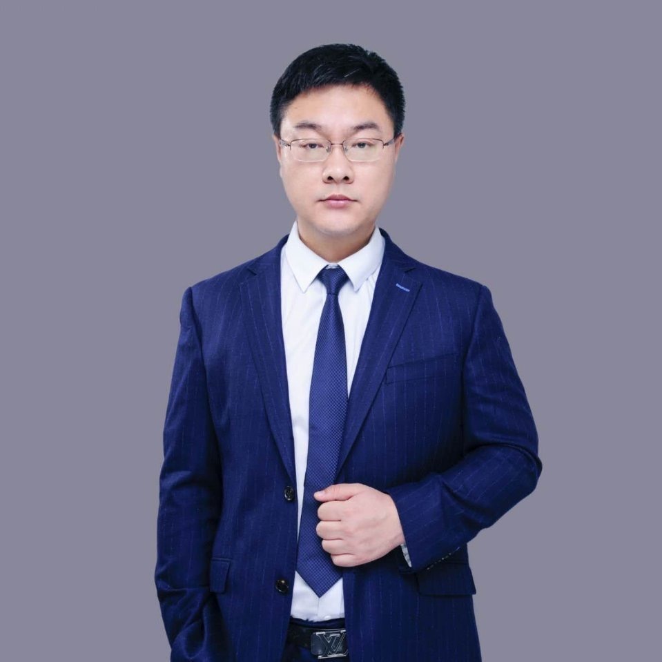 图片来源：官方微博