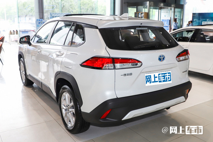 凤凰网汽车>全媒体>正文>680_453