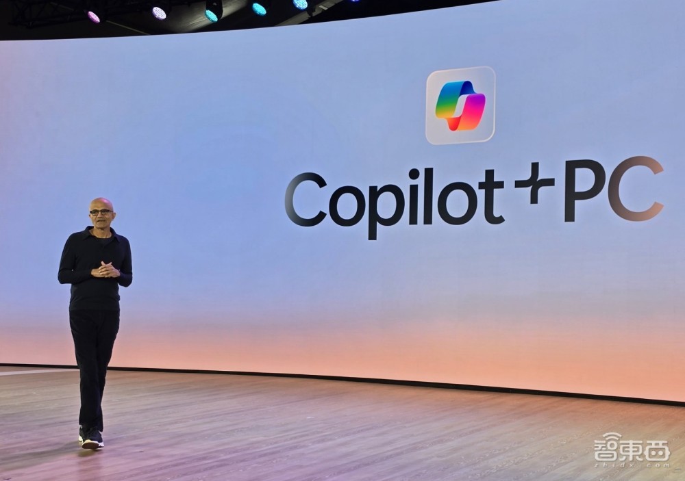 突发!OpenAI首席科学家Ilya离职,一个让马斯克与佩奇决裂的男人