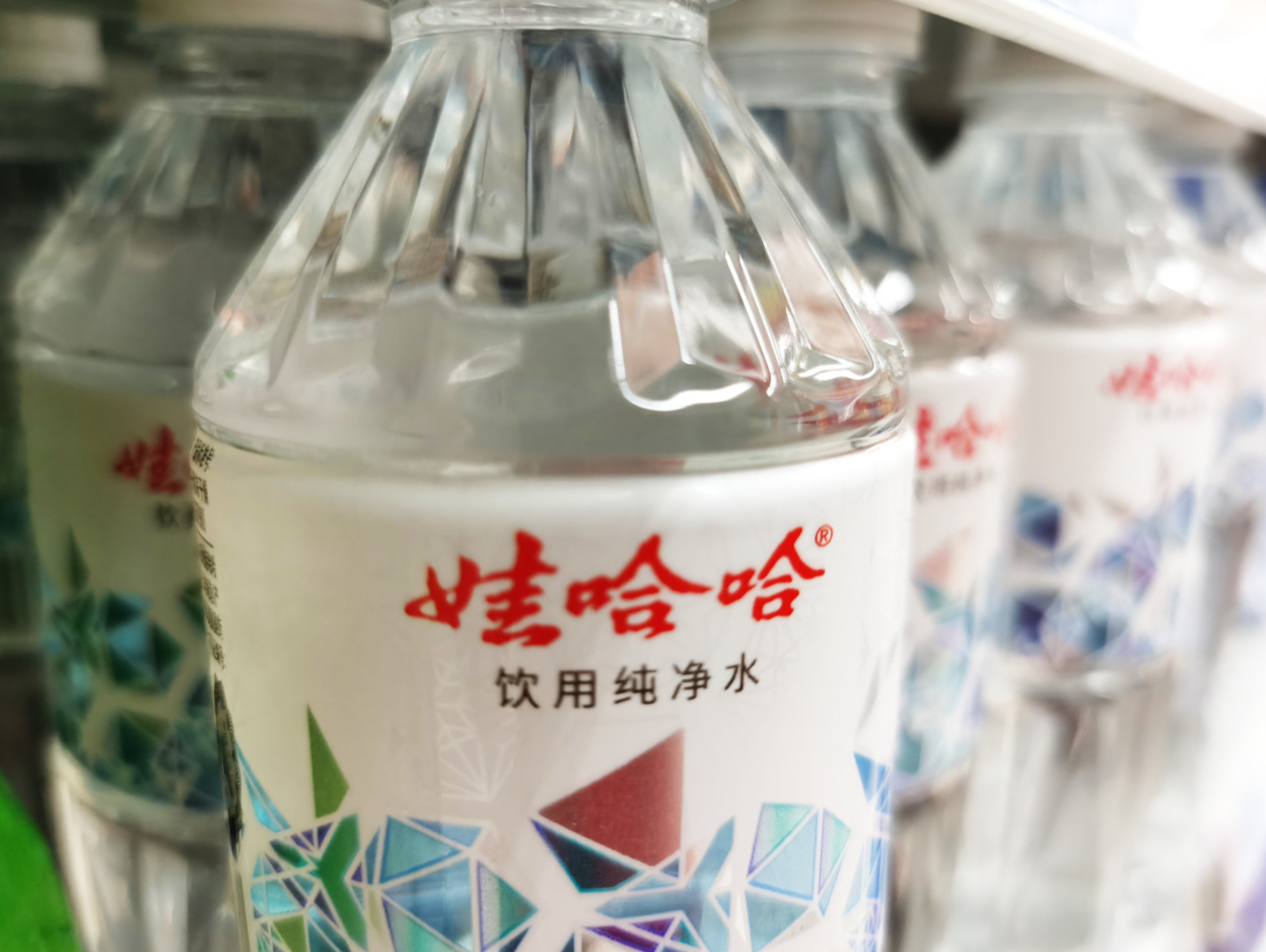 图片来源：图虫创意