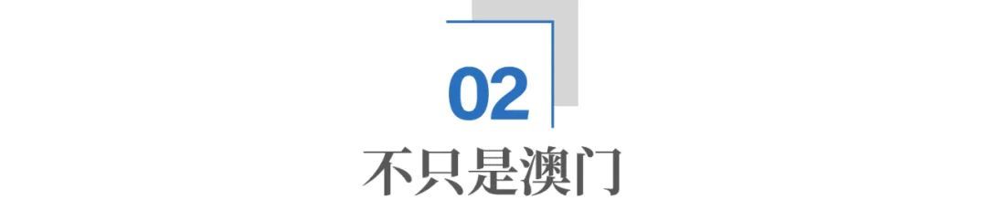 给每个居民发10000块，有用吗？