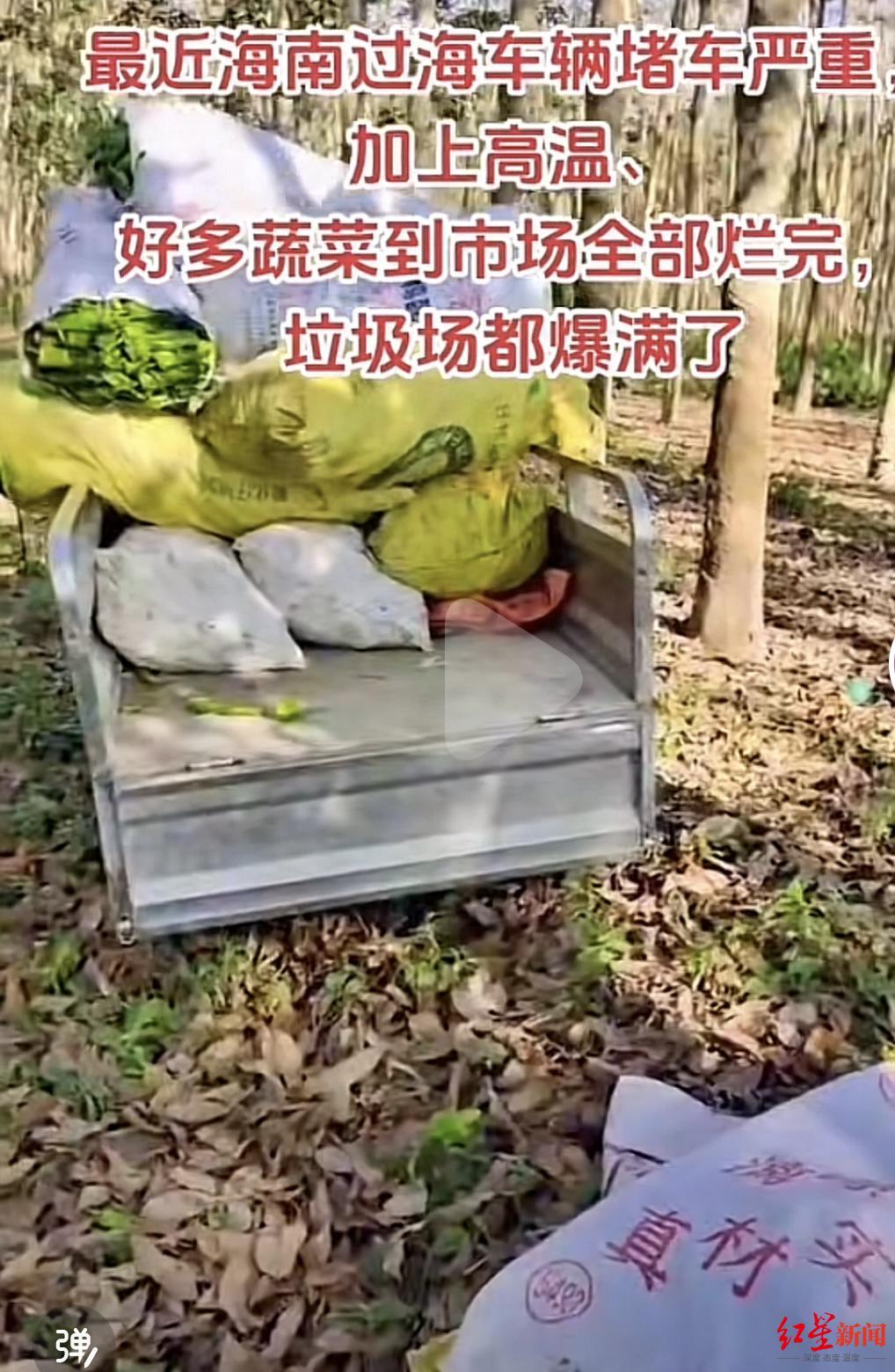微信图片_20240227161700.jpg