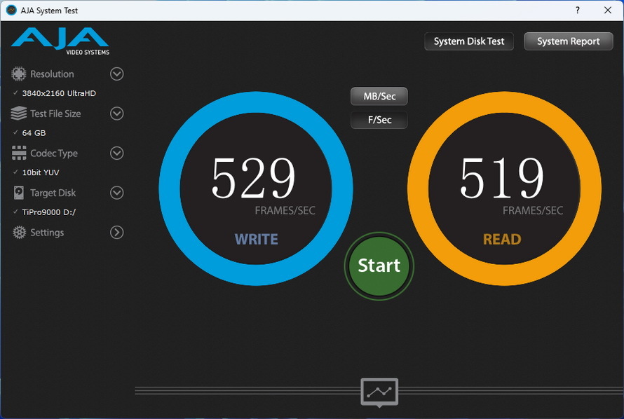 屏幕截图 2024-12-18 101512.JPG