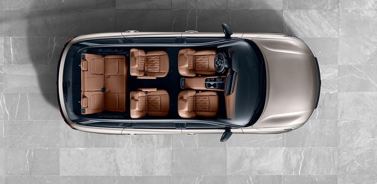 3月上市新车:理想MEGA迎接纯电市场考验,零跑C10延续性价比