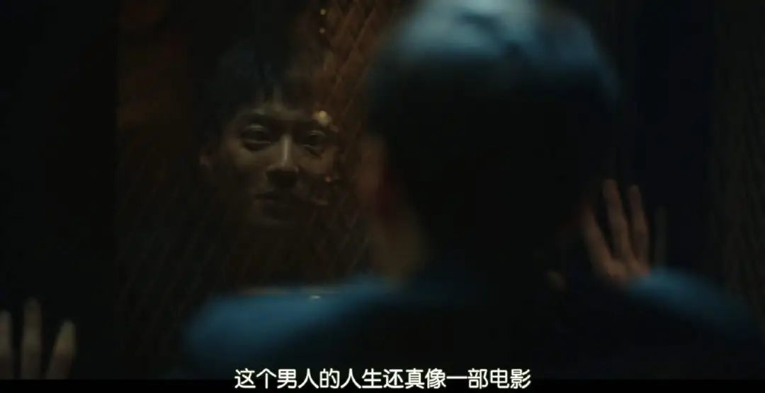 不是…太狠了吧，居然要杀他12次？