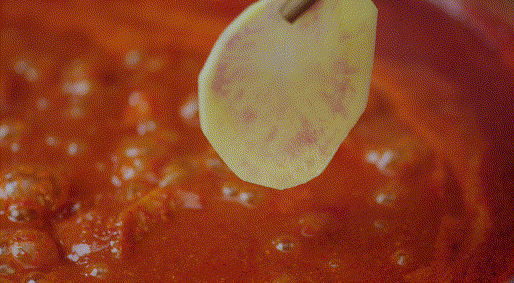 「宁夏」，你可太宝藏了