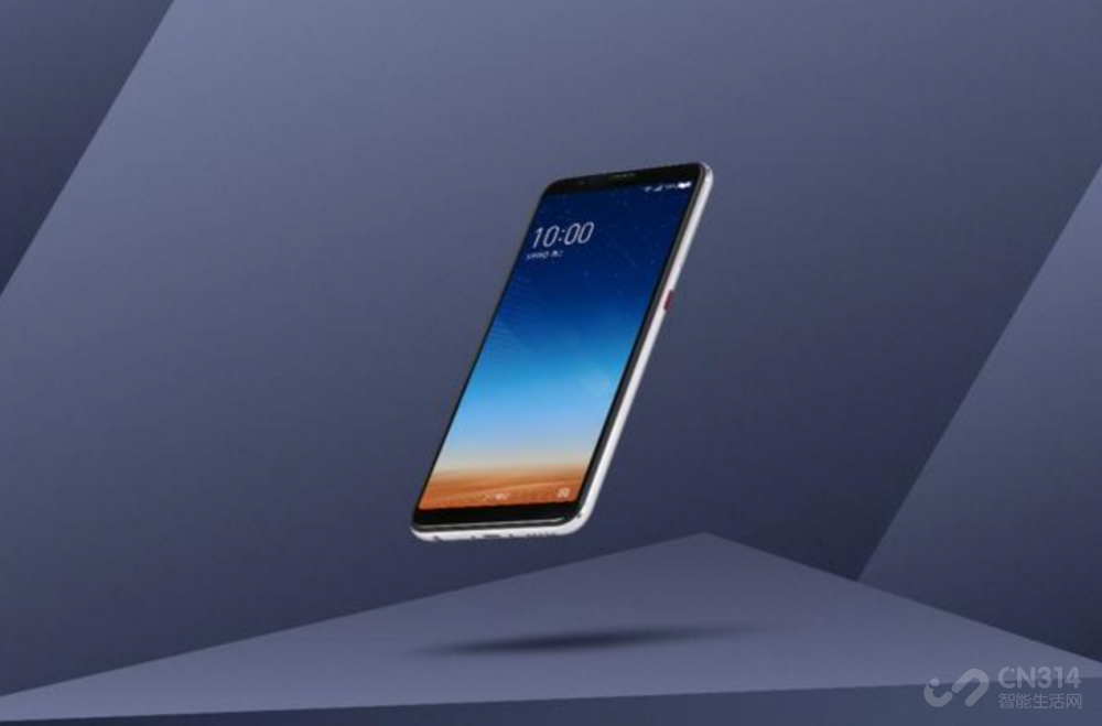 二手迈巴赫卖990万周鸿祎流量玩明白了