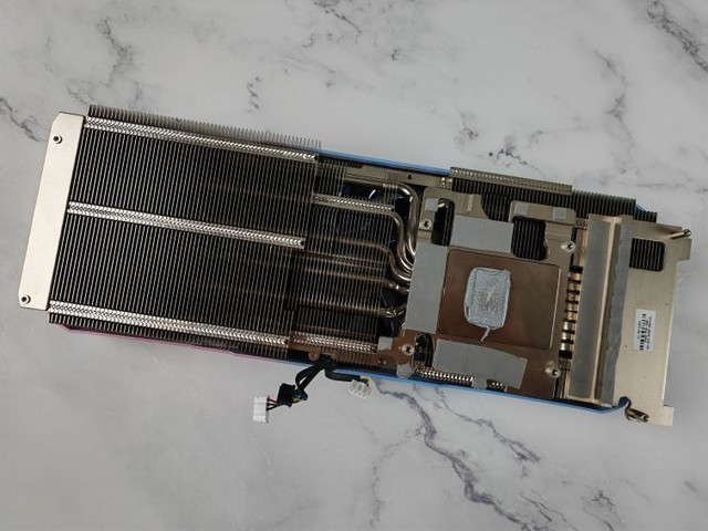 性能真的“太SUPER”!耕升 GeForce RTX 4070TiSUPER 星极幻姬 OC开箱