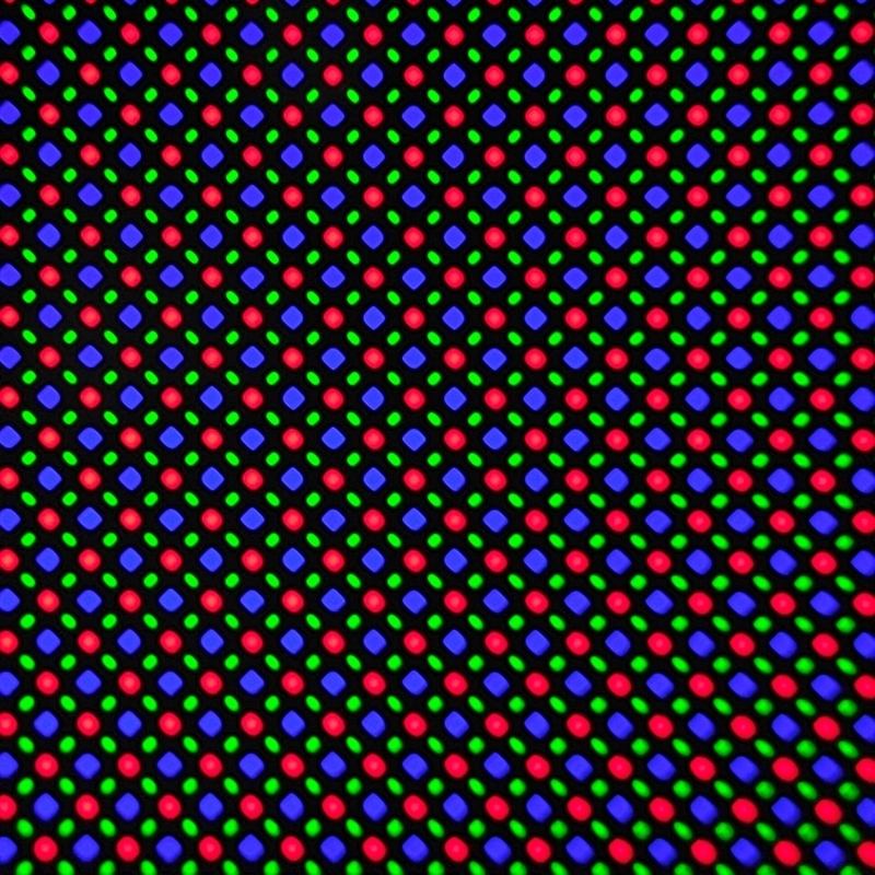 颜值巅峰 极简交互!努比亚Z70 Ultra深度评测:未来手机发展趋势风向标