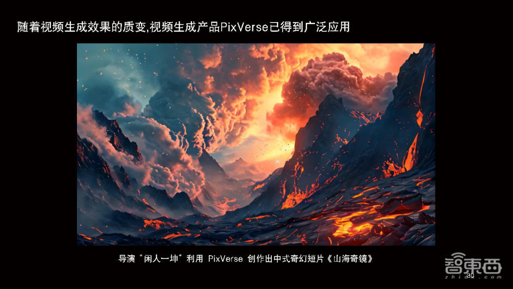 AI程序员Devin团队融资速度惊人，成立6个月再拿1.75亿美元融资