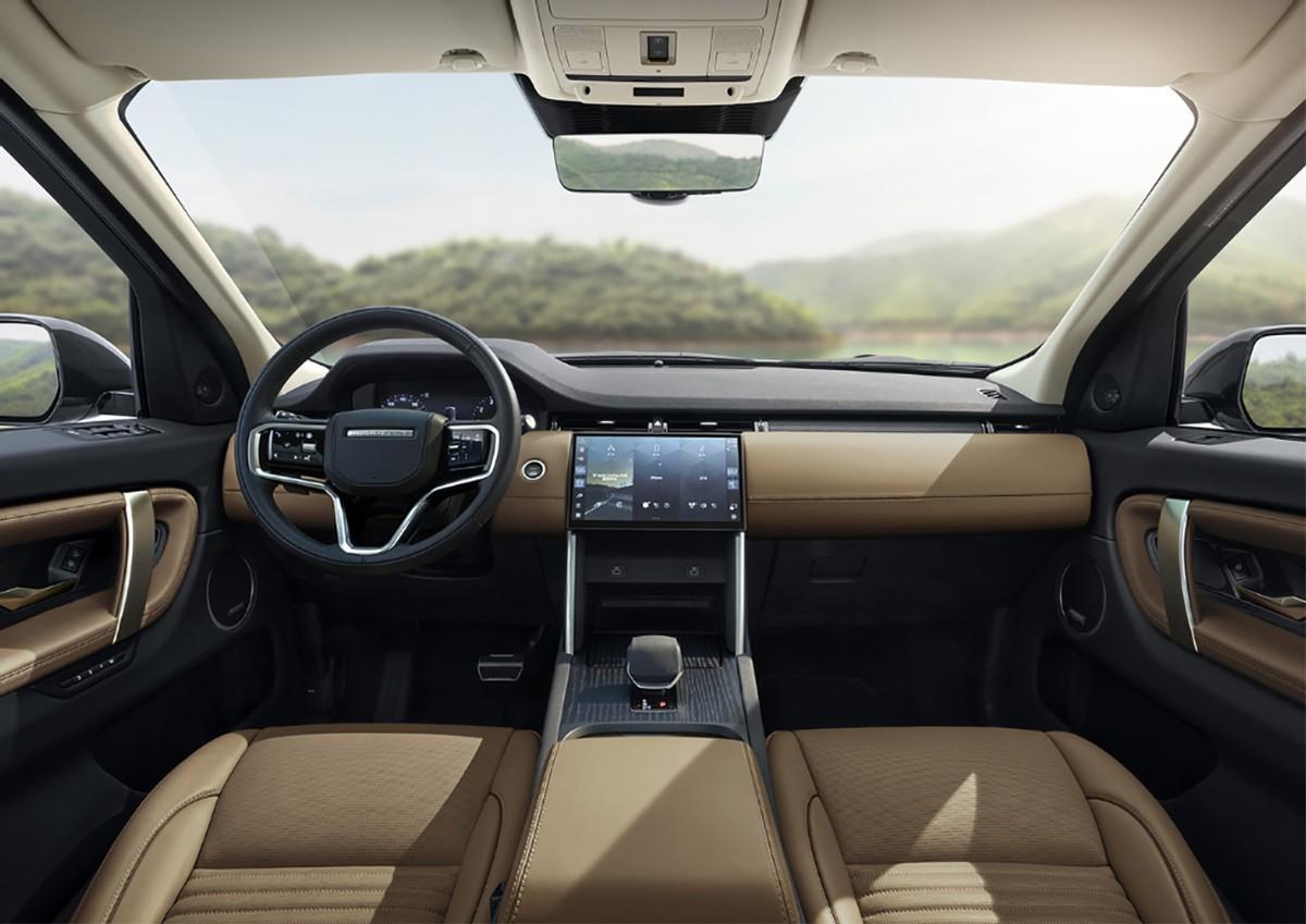 看起来很贵其实挺便宜的车:扮老虎吃猪,第3款常被认成劳斯莱斯