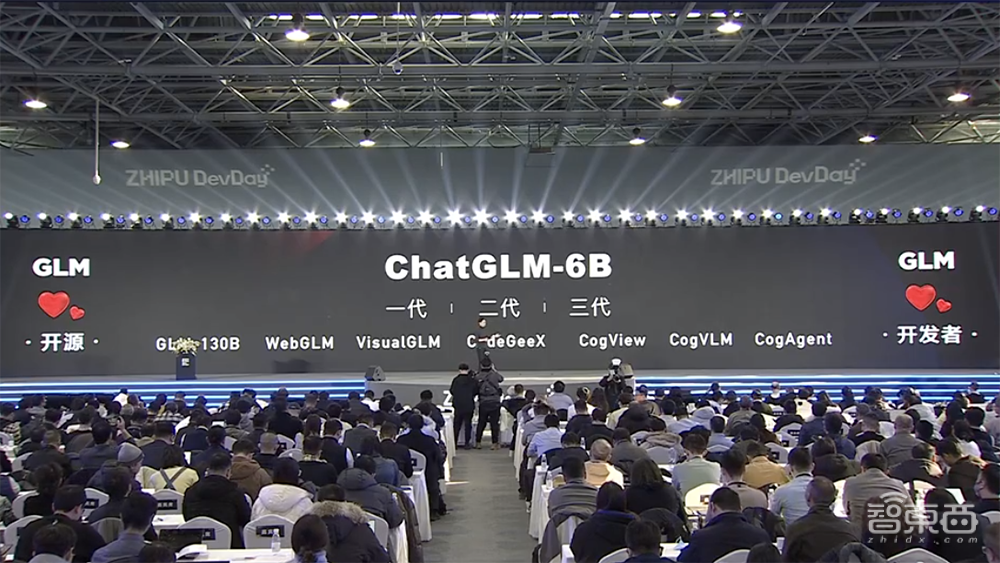 能赚钱的GPT Store上线了！官方最佳榜单公布，ChatGPT被玩出花