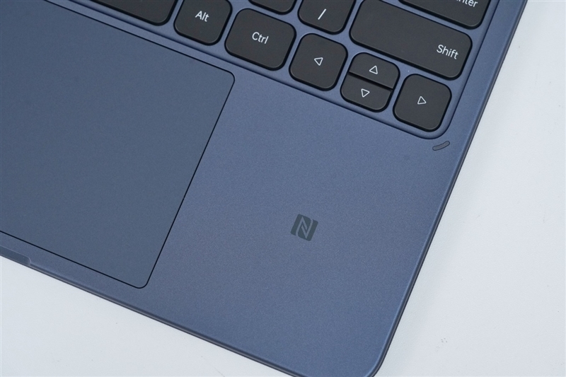 王者归来!OPPO Pad 3 Pro评测:软硬件同步提升不负Pro之名