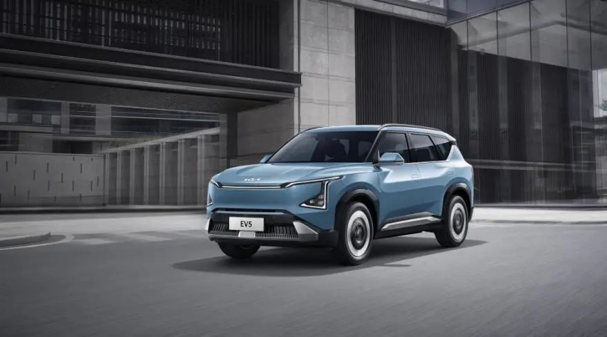 价格不到20万,续航超700公里!这四款电车能缓解里程焦虑!