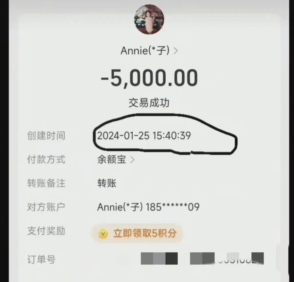 王东回应妻子在救助站过年，怒斥妻子撒谎成性，一切都为了博流量