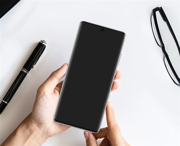 华为官方教程发布:一文解决手机/平板自动关机、重启问题