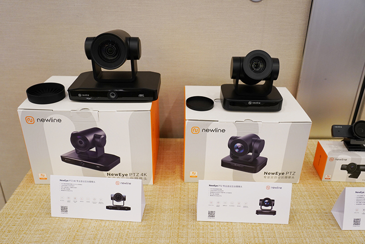 2024-03-14 134944-1.jpg