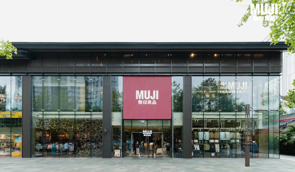 cbb7b5d2-dcb4-4e46-b78d-8f3082a389f1