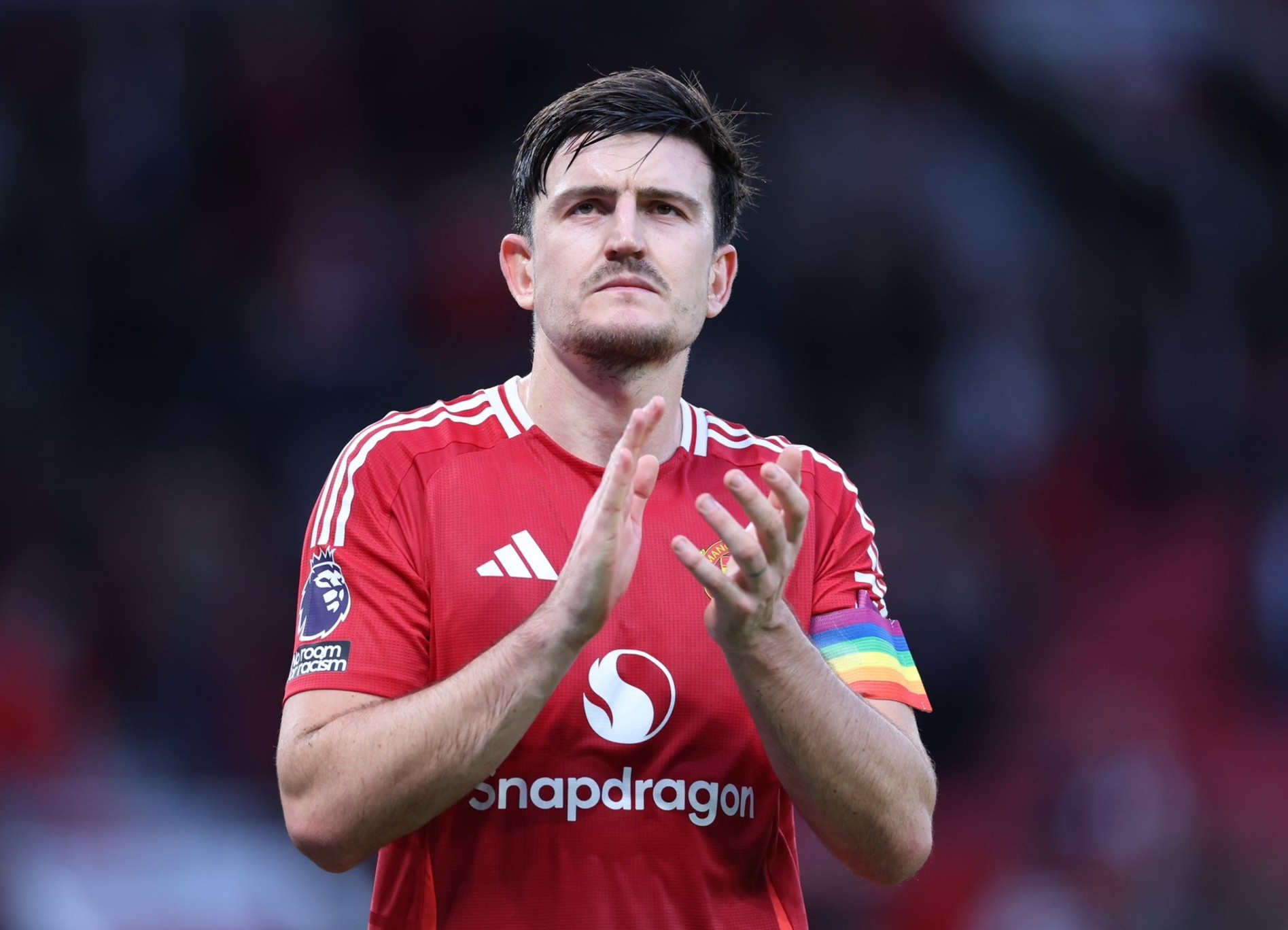 This is FINLAND Magazine 2024–2025 Chinese edition by sanomacontentstudio -  Issuu, image size:1895x1368