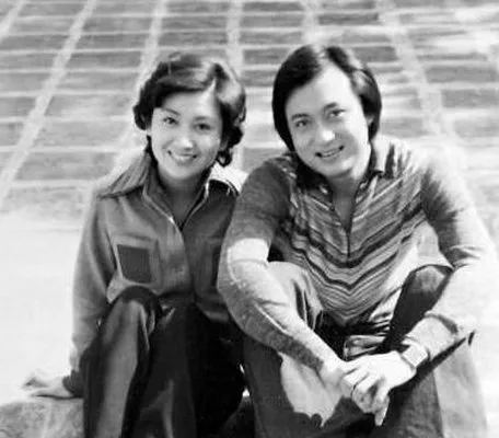 640 - - 2024-08-25 10-55-11