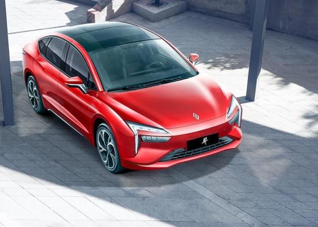 技术咖单丰武,搞减配降价,就能带动江铃新能源?_凤凰网汽车_凤凰网