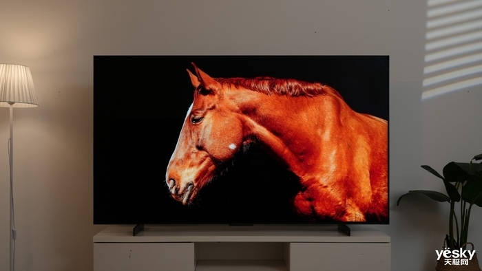 适合多数人的旗舰Mini LED电视 TCL Q10K评测