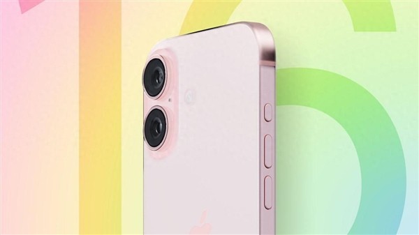 iPhone 16系列只是过渡机型？苹果或将重点放在明年