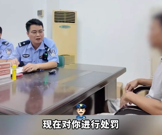 婴儿开腹抢救遭私家车占应急车道拒让行，律师：造成严重后果或需承担刑责