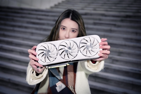 NVIDIA App正式版发布:功能丰富实用 一用就上瘾