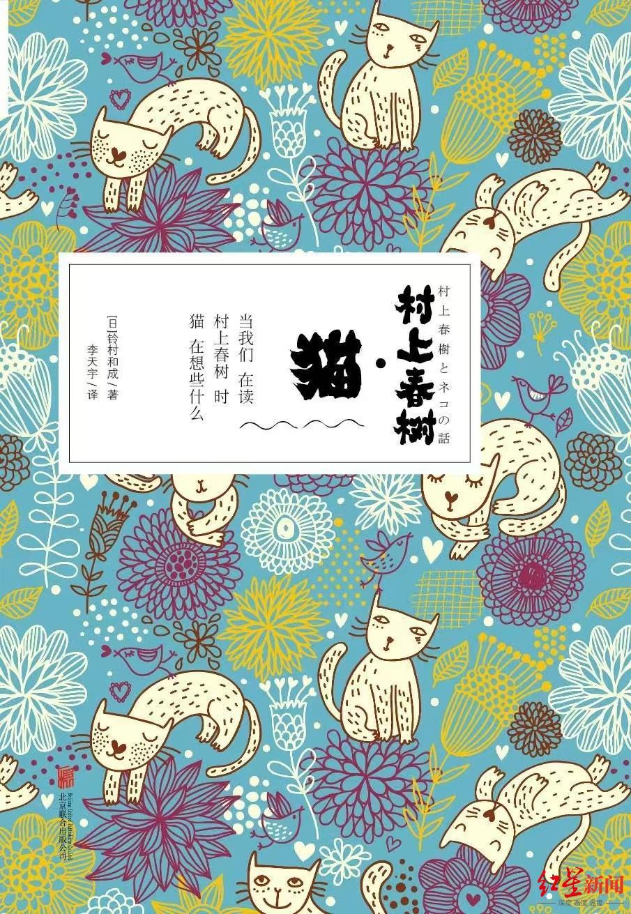 微信图片_20240909191856.jpg