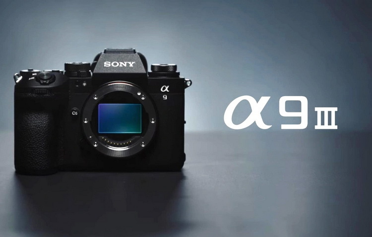 Sony-A9-III-officially-unveiled-1.JPG