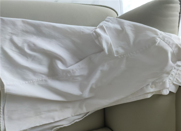 实力开启“内外分开洗”洗衣时代,石头H1 Air和M1 Pure才是年轻人洗烘神器