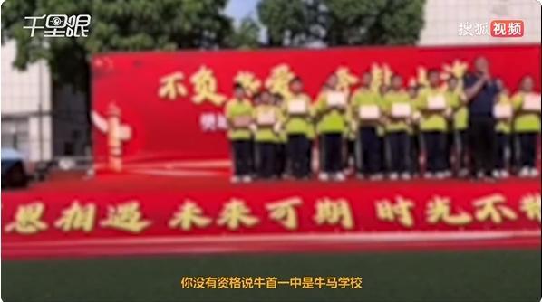 微信截图_20240729160454.png