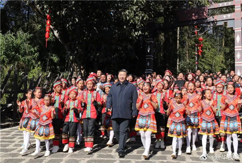 微信图片_20201230161823.jpg