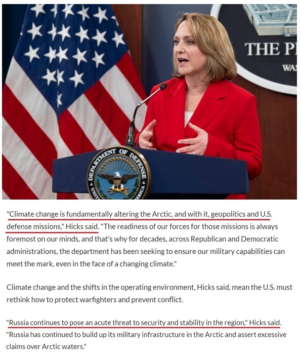 ����������������ͼ����ͼΪϣ��˹��