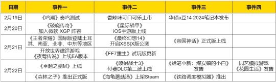 微信截图_20240218153519.png