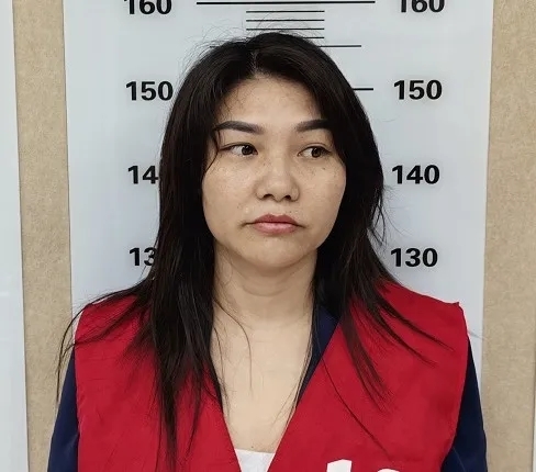 云南5名“网红”涉嫌诈骗被抓，警方公开征集犯罪线索