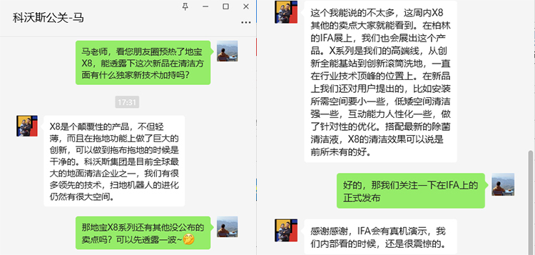 222.jpg