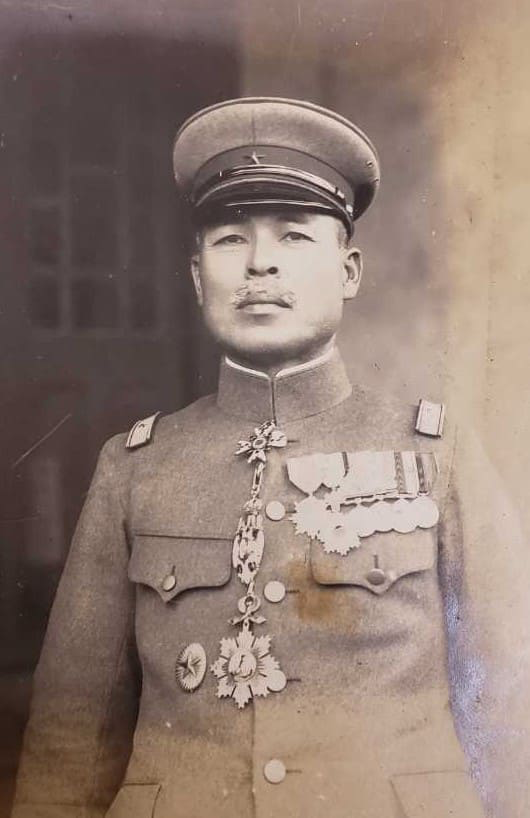 1324. 沉默、遗忘与误解:中国空军空袭航母“加贺”战记①_凤凰网