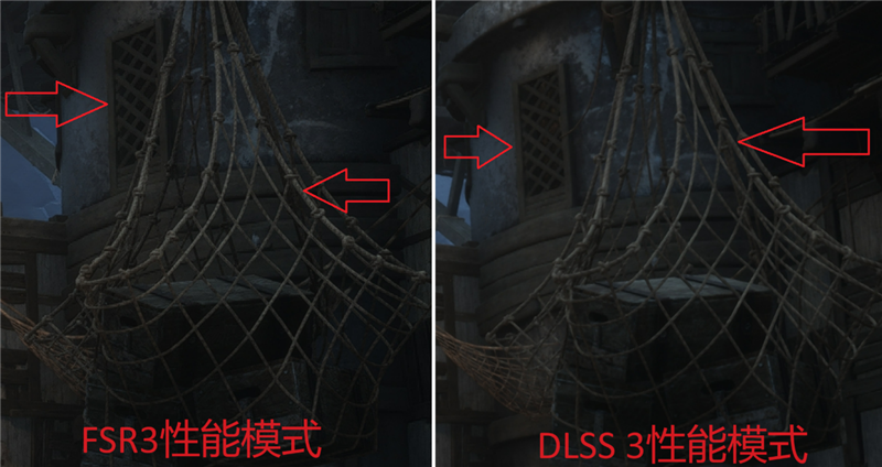 AMD RX 6750 GRE 10G对比评测:价格媲美RTX 3060、性能超越RTX 4060