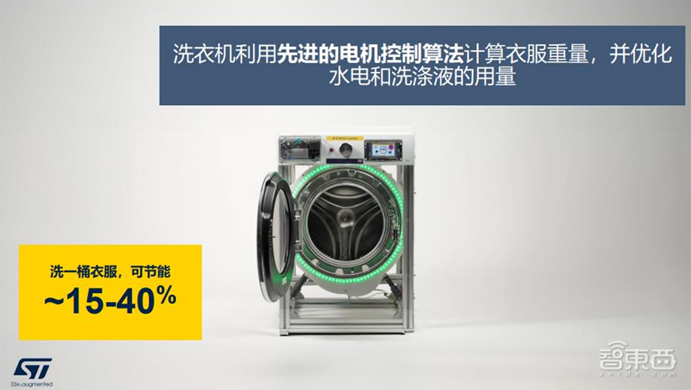 这个沉寂的芯片市场,被大模型盘活了